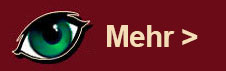mehr